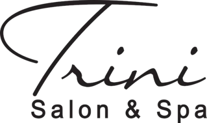 Trini Salon & Spa